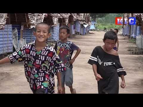 Embedded thumbnail for  တၢ်ထံၣ်လိၥ်သံကွၢ် နီၢ်ဖီလါ ဘၣ်ဃး တၢ်ဒီသဒၢတၢ်ကူၣ်ဘၣ်ကူၣ်သ့အဂ့ၢ် 