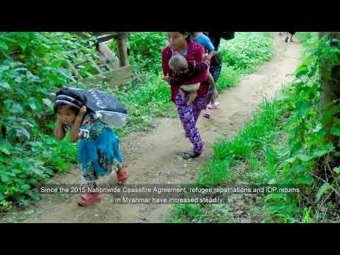 Embedded thumbnail for ခါဃီၤဆူတၢ်ဂၢၢ်ကျၢၤတအိၣ် 