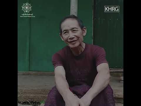 Embedded thumbnail for World Refugee Day | 2025