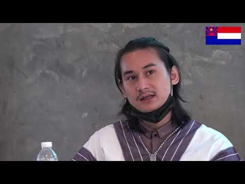 Embedded thumbnail for Interview Saw Nanda Hsue (KHRG Advocacy Coordinator )