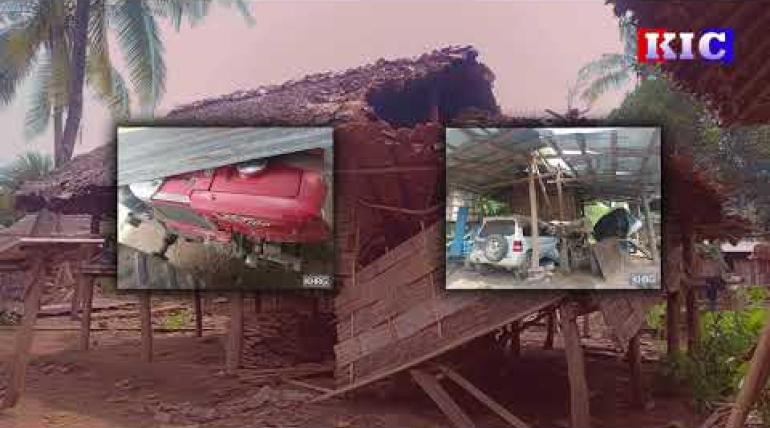 Embedded thumbnail for SAC အီၤစ့ၤယၣ်သုးကျိၤခးလီၤကျိဖးဒိၣ်အဃိဘၣ်ဒိဝဲသဝီဖိ (၂) ဂၤ, ဘၣ်ဒိဟးဂီၤဝဲသဝီဖိဟံၣ်ဒီးတၢ် ပီးတၢ်လီသ့ၣ်တဖၣ်ဖဲ ကီးတရံးကီၢ်ဆၣ် (လါအ့ဖြ့ၣ် ၂၀၂၅ နံၣ်)