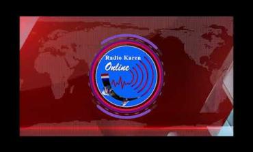 Embedded thumbnail for SAC ဖီၣ်န့ၢ်ဆူၣ်သဝီဖိ, တၢ်မၢဆူၣ်သဝီဖိဒ် ပှၤနဲၣ်ကျဲတဖၣ်ဒီးကတီၤဒီသဒၢအသိး, တၢ်မၤဆူးမၤဆါ, ဒီးတၢ်ဟံးန့ၢ်ဆူၣ် ဖဲဘုသိၣ်ကီၢ်ဆၣ်အပူၤ (လါအ့ဖြ့ၣ် ၂၀၂၄ နံၣ်)