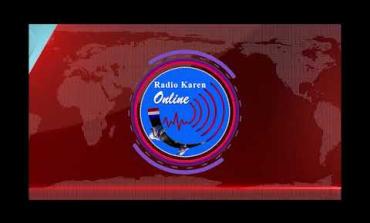 Embedded thumbnail for SAC သုးဖိတဖၣ်မၤသံသ၀ီဖိ (၅) ဂၤ, မၤဆါပယွဲသ၀ီဖိ (၂) ဂၤ ဒီးမၤတရီတပါဝဲ ပှၤမိၢ်ဒၢတဂၤ ဖဲကီးတရံးကီၢ်ဆၣ်, လါမ့ၤ ၂၀၂၄ နံၣ်