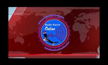 Embedded thumbnail for SAC ပယီၤသုးခးလီၤနါစိၤကျိဖးဒိၣ်လၢသဝီပူၤဘၣ်သံ ဒီးဘၣ်ဒိသဝီဖိ (၁၁) ဂၤ, တၢ်ဟးဂူာ်ဟးဂီၤ ဒီး တၢ်ဃ့ၢ်မှံဟးဖျိးဒိၣ်ဒိၣ်မုၢ်မုၢ်ဖဲသထူၣ်ကီၢ်ဆၣ်, လါမ့ၤ ၂၀၂၄ နံၣ်