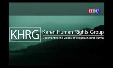 Embedded thumbnail for မုၢ်တြီၢ်ကီၢ်ရ့ၣ် တၢ်ကဲထီၣ်သးတၢ်ပာ်ဖျါ- SAC သုးခးသံသဝီဖိတဂၤဖဲအစံာ်ပူၤ ဖဲဒွဲၣ်လိကီၢ်ဆၣ် (လါယူၤ ၂၀၂၃ နံၣ်)