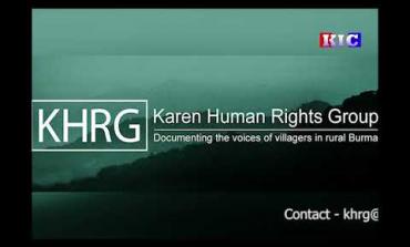 Embedded thumbnail for သဝီဖိလၢအသးနံၣ်အိၣ် ၂၁နံၣ်တဂၤဘၣ်ဒိဒီးဟီၣ်လာ်မ့ၣ်ပိၢ် ဖဲကီးတရံးကီၢ်ဆၣ်, ဒူပျာ်ယာ်ကီၢ်ရ့ၣ်, လါဒံၣ်စဲဘၢၣ်, ၂၀၂၃နံၣ်.